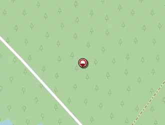 Carte de Lelouch Sandrine à Clémont