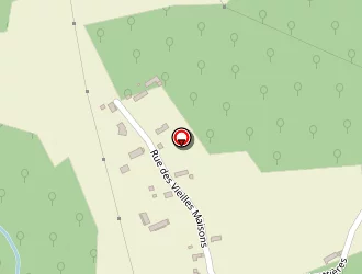 Carte de F.l.electricité à Onzain