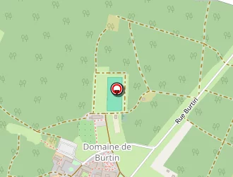 Carte de Maria Multi Média à Nouan-le-fuzelier