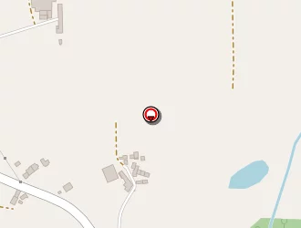 Carte de Spirit Live à Plessé