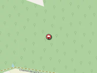 Carte de Jcm à Saint-viâtre