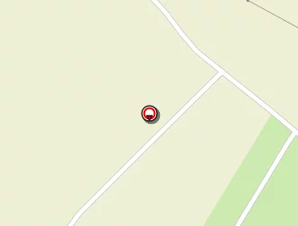 Carte de Le Petit Patis à Marzan