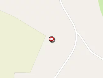 Carte de Allano Michel à Ambon