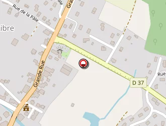 Carte de Taxis Mps à Aibre