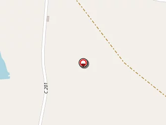 Carte de Buguellou Sylvie à Plessé