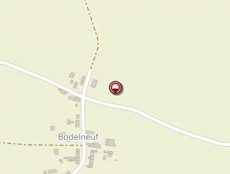 Carte de Myard René à Saint-dolay