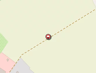 Carte de Pinelle René (sarl à Fresne-saint-mamès