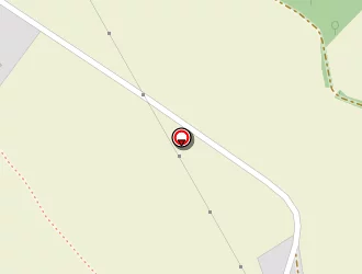 Carte de Gautillot Caroline à Treigny