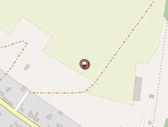 Carte de Chaussalet Sylviane à Seveux