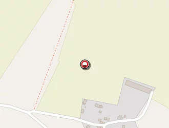 Carte de Breizh Ventilation à Nivillac