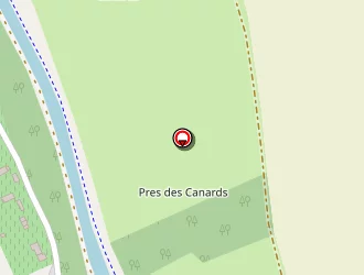 Carte de Morisset Sébastien (eirl) à Beaulieu-sur-loire