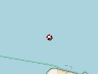 Carte de Bougio Michel à Sarzeau