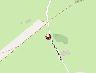 Carte de A L'eau Plombier à Esprels