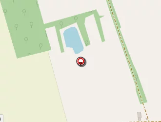 Carte de Cerveau Bernard à Blancafort