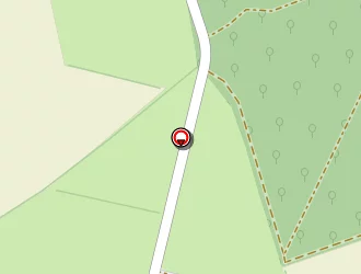 Carte de Des Clairières (gaec) à Saint-sulpice-des-landes