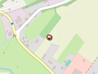 Carte de Renault Ruffinoni Pascal Agt à Fresne-saint-mamès