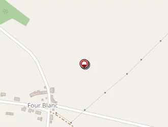 Carte de Pilvard Jérôme à Plessé