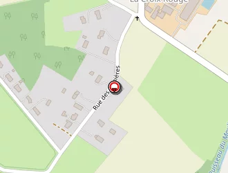 Carte de Marc Maignan Décoration à Échemiré