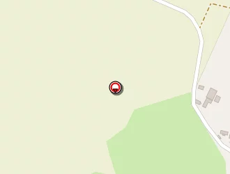 Carte de Poisson Yannick à Nivillac