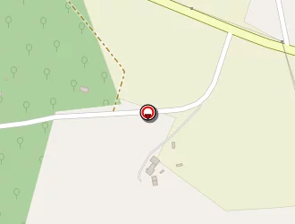 Carte de Franc Sarah à Marzan