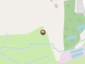 Carte de Vay Maçonnerie à Vay