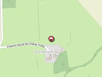 Carte de Taxis De L'arche à Abbaretz