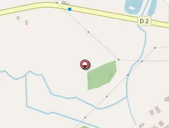 Carte de Goron Gérard à Plessé