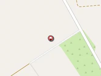 Carte de Ambulance Philippe à Saint-armel