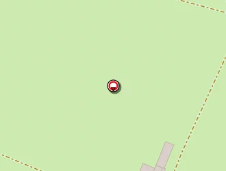 Carte de De Wit (earl) à Argent-sur-sauldre