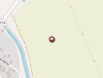 Carte de Bornot Nadège à Grignon