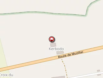 Carte de Conseil Général à Ambon