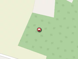 Carte de Mabit Denis à Corzé