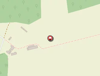 Carte de Lion Joël à Beaumont-la-ronce