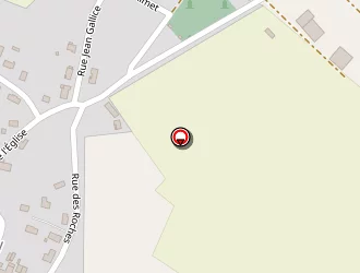 Carte de Maffiolini Sylvie à Seveux