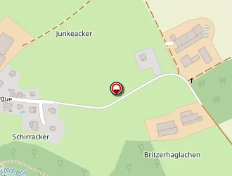 Carte de Iltis David à Largitzen