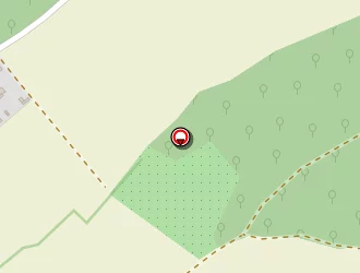 Carte de Seabra Myriam à Oberdorf