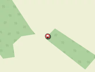 Carte de Dorphil à Saint-paterne-racan