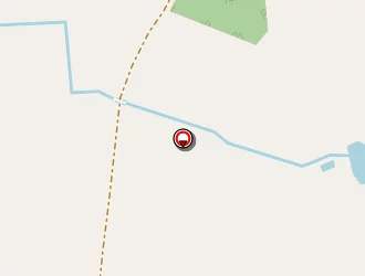 Carte de Axeo Services Professionnels à Plessé