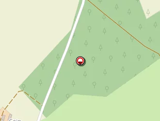 Carte de Lis'informatique 49 à Chigné