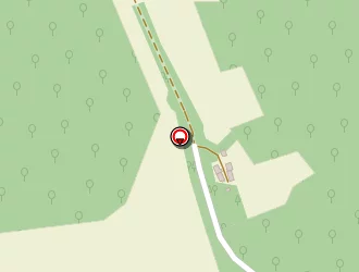 Carte de Mairie à Dampierre-sous-bouhy