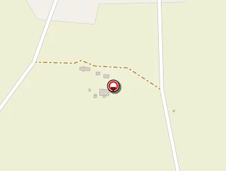 Carte de Freour Rémi à Nivillac