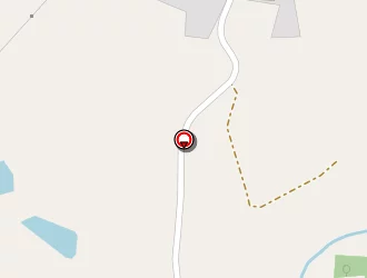 Carte de Bois & Plans à Plessé