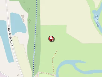 Carte de Emc Vacances à Villersexel