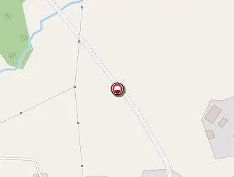 Carte de De La Mare Georges à Plessé