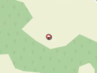 Carte de Sebilo Christèlle à Saint-dolay