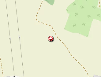 Carte de Chaussures Mathis à Châtenois