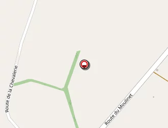 Carte de Bolot Patrick à Jarzé