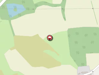 Carte de Thiere Marc à Freigné