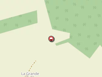 Carte de Mairie à Arquian