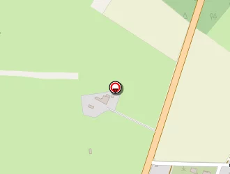 Carte de Foot Evolution à Flèche (la)